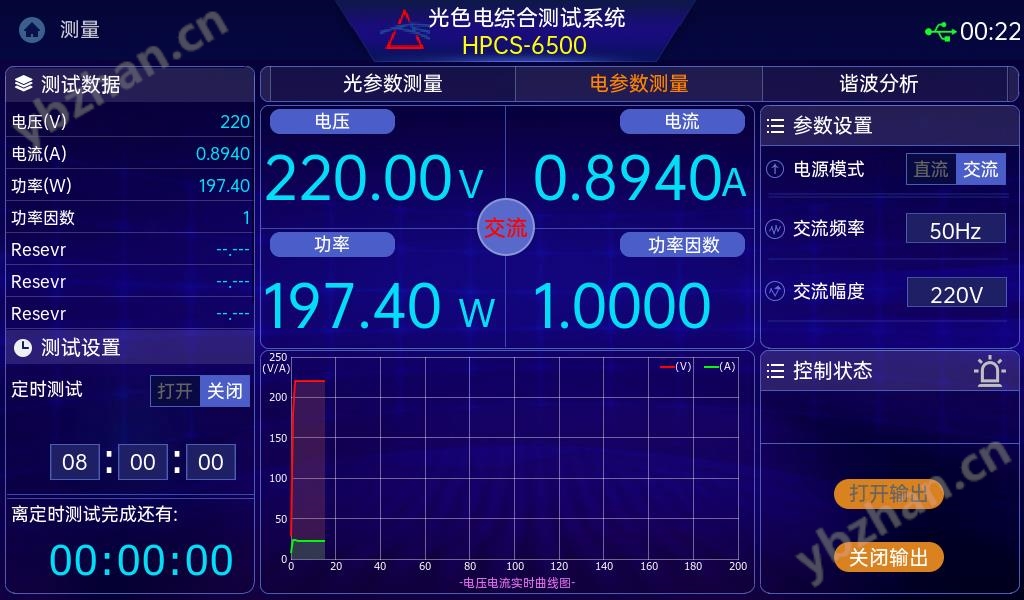 测试界面-2.bmp