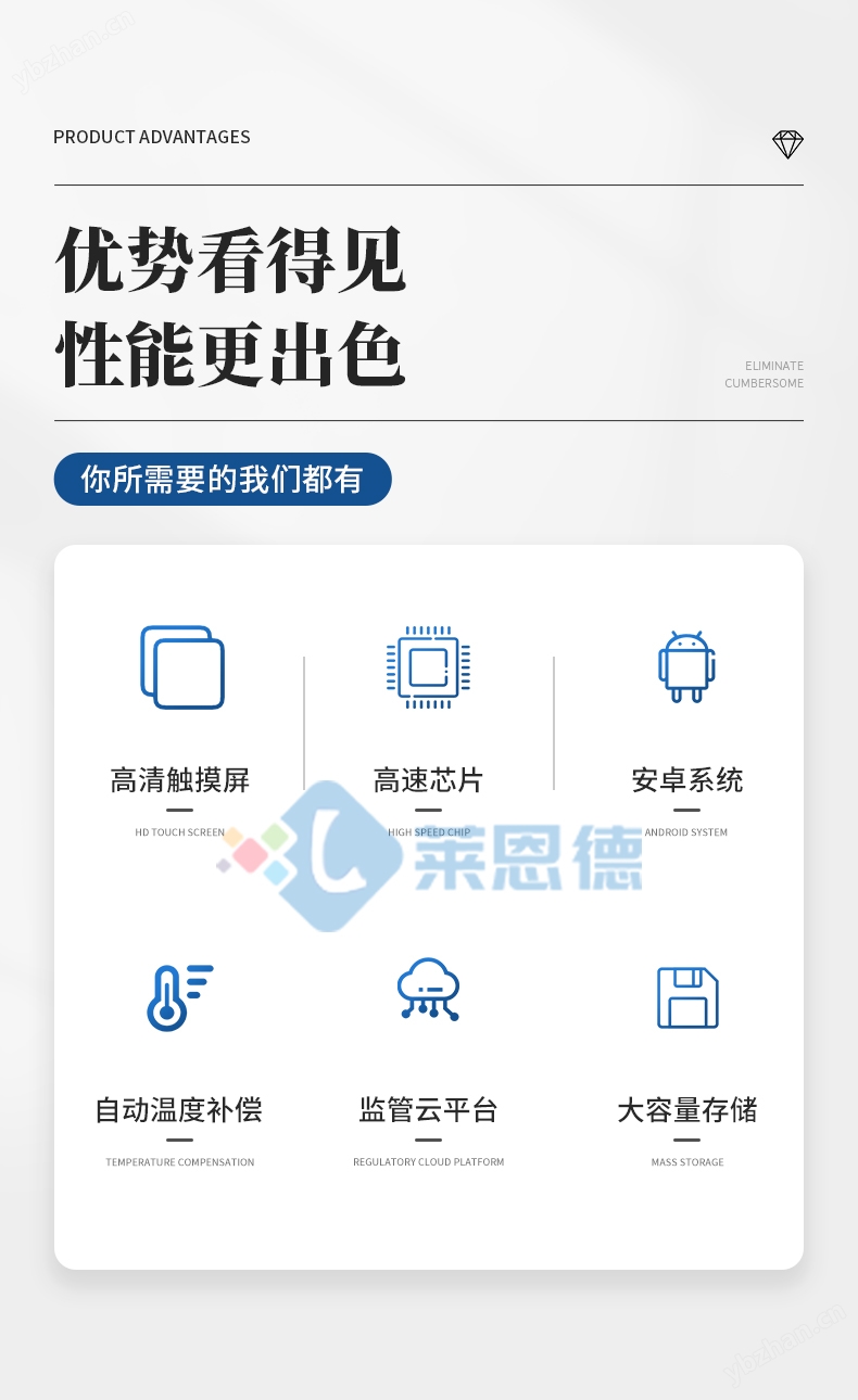 土壤氧化还原电位仪详情_02.jpg