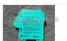 KFD2-UT2-2倍加福安全栅好价格