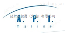 UTS通用液位开关APIMarinUTS通用液位开关