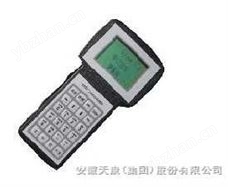 HART388智能手操器/HART协议手持通信器