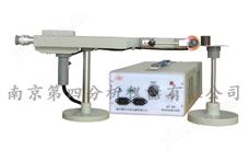 KP-8两用式看谱分析仪（小光谱仪）