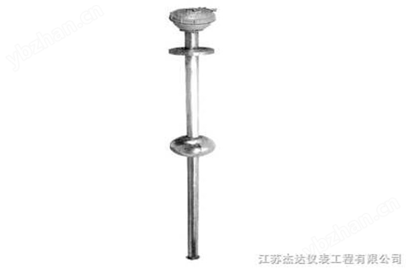 磁浮球多点液位控制器 UFK/B本安防曝型