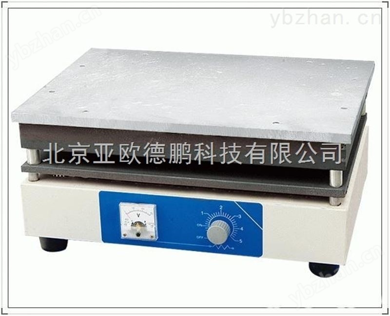 晶体管毫伏表/毫伏表