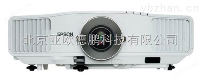 三相电度表/电度表/电度表