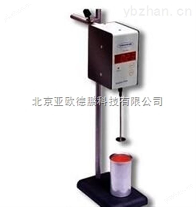 三相电度表/电度表/电度表