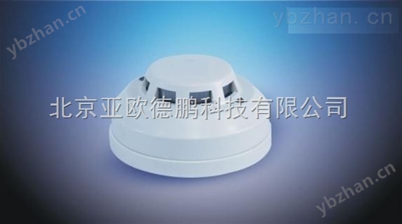 晶体管毫伏表/毫伏表