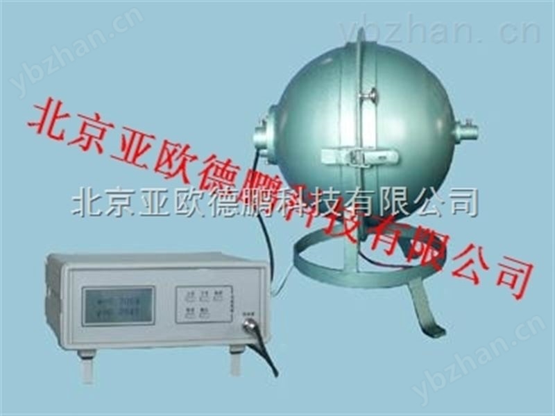 片剂硬度测试仪/片剂硬度计/片剂硬度检测仪/自动片剂硬度测试仪