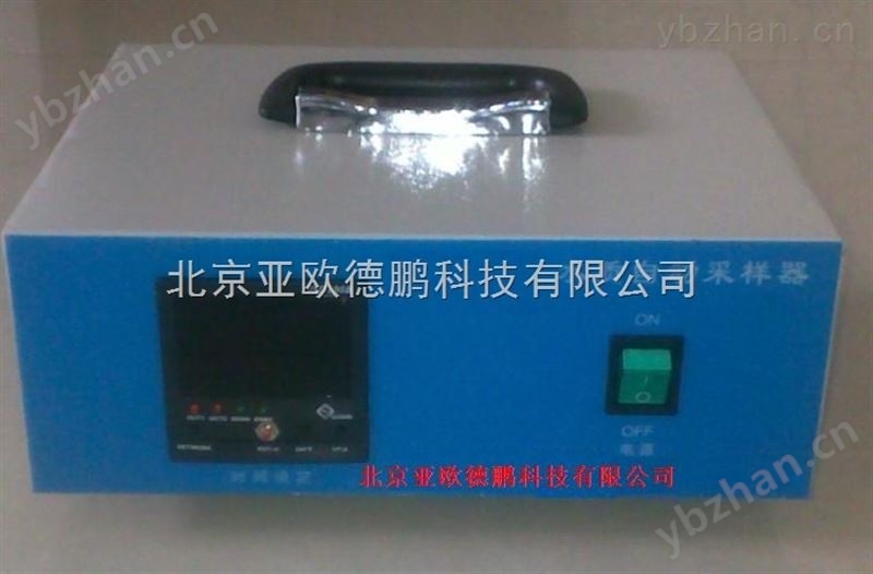 片剂硬度测试仪/片剂硬度计/片剂硬度检测仪/自动片剂硬度测试仪