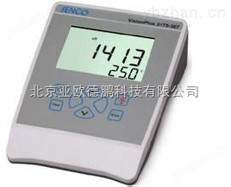 兆欧表标准电阻器/兆欧表标准电阻箱