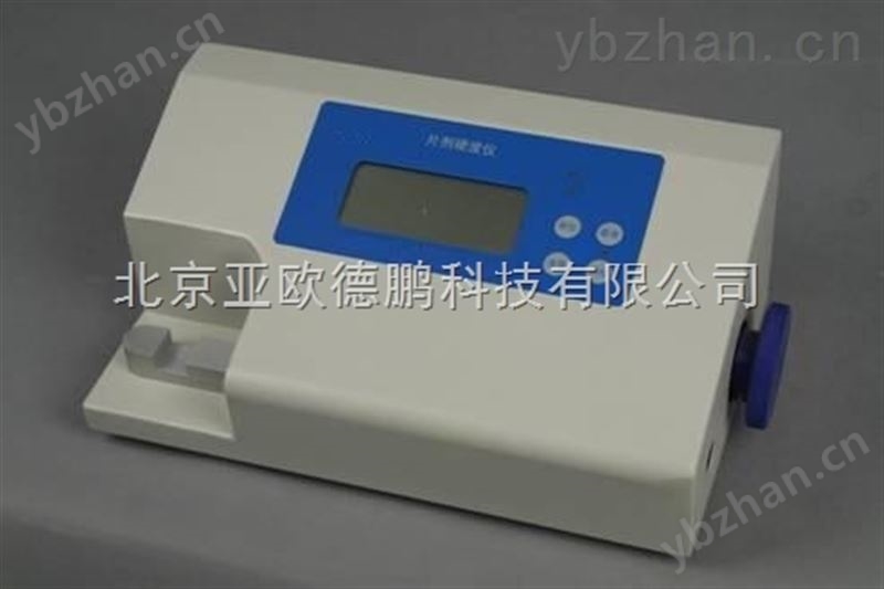 兆欧表标准电阻器/兆欧表标准电阻箱