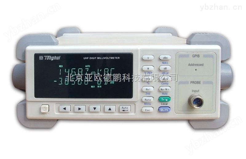 节能加热消解器/风冷式COD消解器/COD消解仪