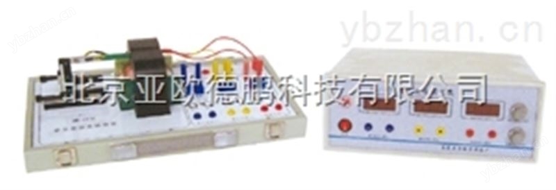 节能加热消解器/风冷式COD消解器/COD消解仪