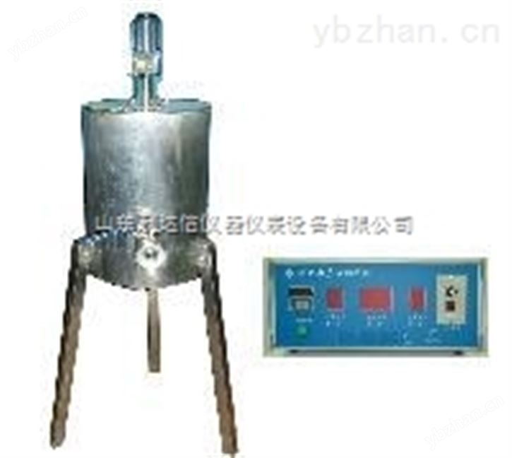 超声波提取乳化机/超声波提取机/超声波提取器/超声波提取罐/乳化罐