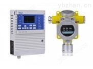 柴油报警器方信电子 柴油报警器产品价格-气体报警器