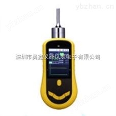 TK-10/N0泵吸式经典AV三级在线观看 一氧化氮检测仪