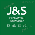 供应硅胶片（10块/包）适用于96孔深孔板，“+”开口，圆形孔，φ=8.3，灭菌-配件及消耗品