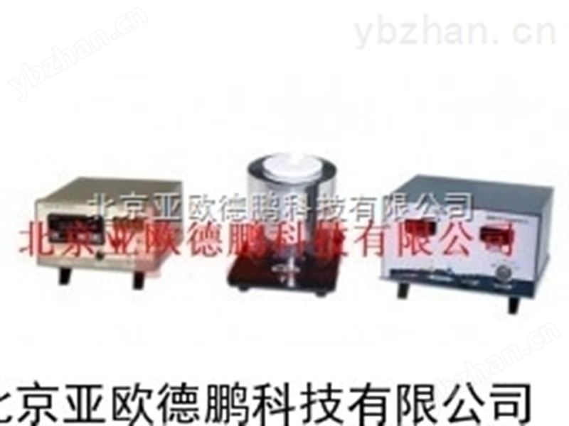 文丘里流量计实验台 文丘里实验仪