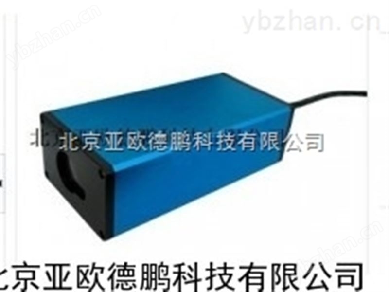 文丘里流量计实验台 文丘里实验仪