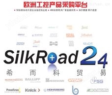 第82弹希而科优质供应JUMO久茂温控器【*】-温控传感器