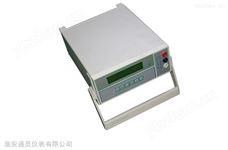 TL精密数字压力计配置性价比