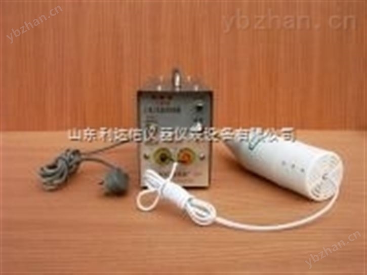 电火花真空检测器 电火花真空检漏仪