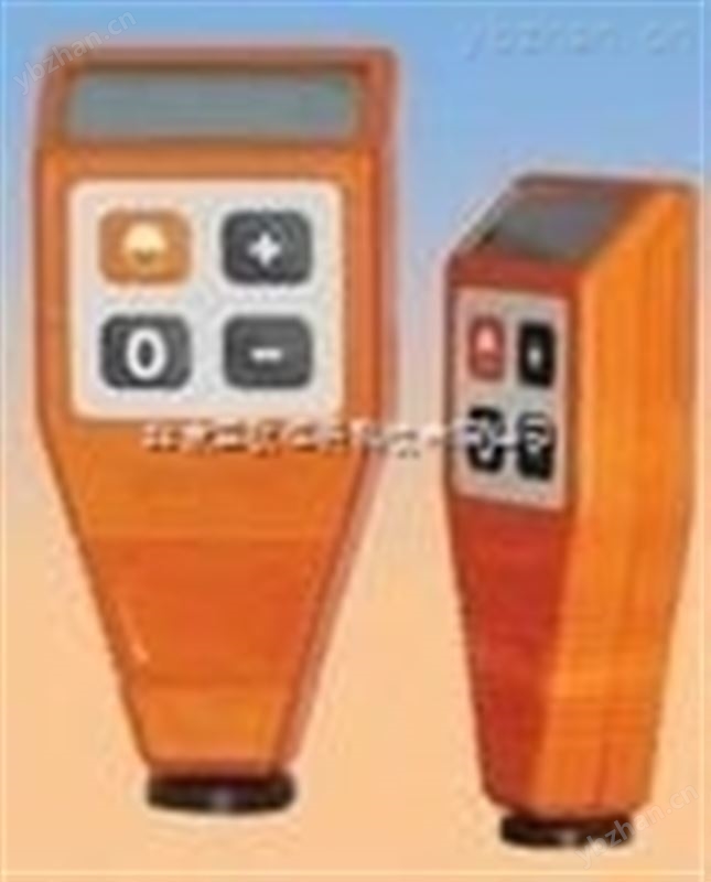 泥浆比重计/比重计/泥浆比重仪