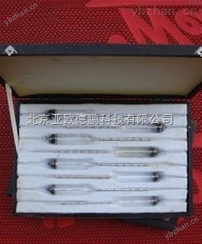 泥浆比重计/比重计/泥浆比重仪