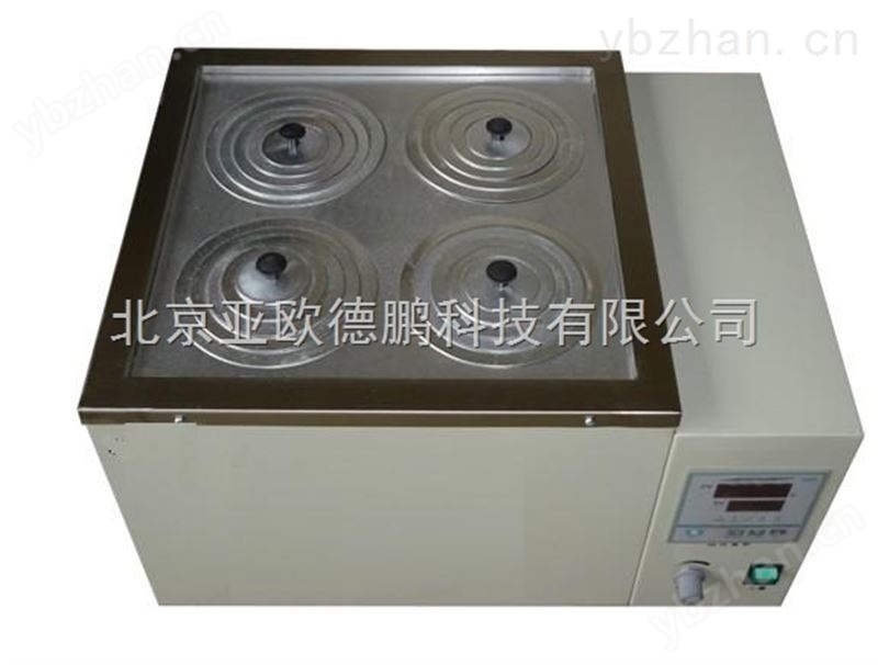 泥浆比重计/比重计/泥浆比重仪