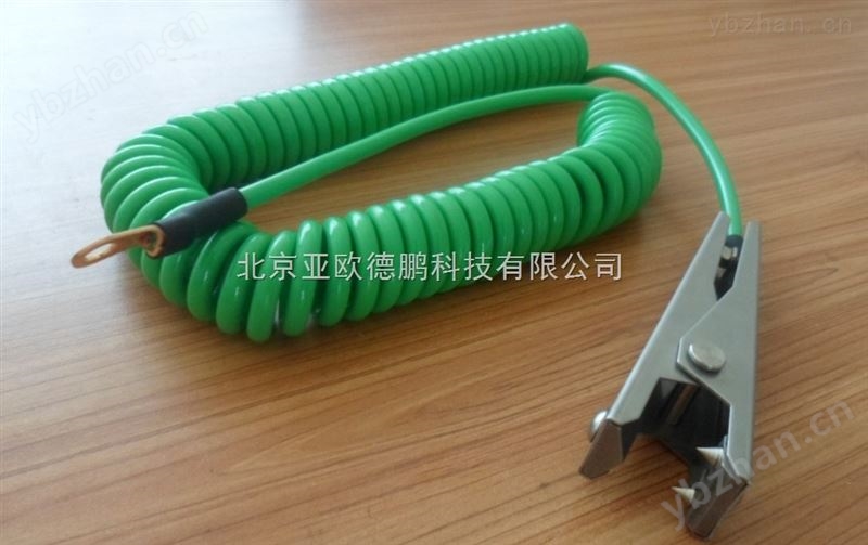 糖度计/ 糖度折射计/折射计（0-80%）