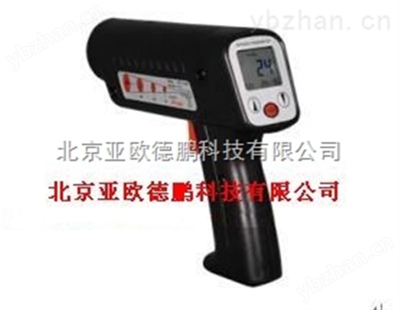 糖度计/ 糖度折射计/折射计（0-80%）
