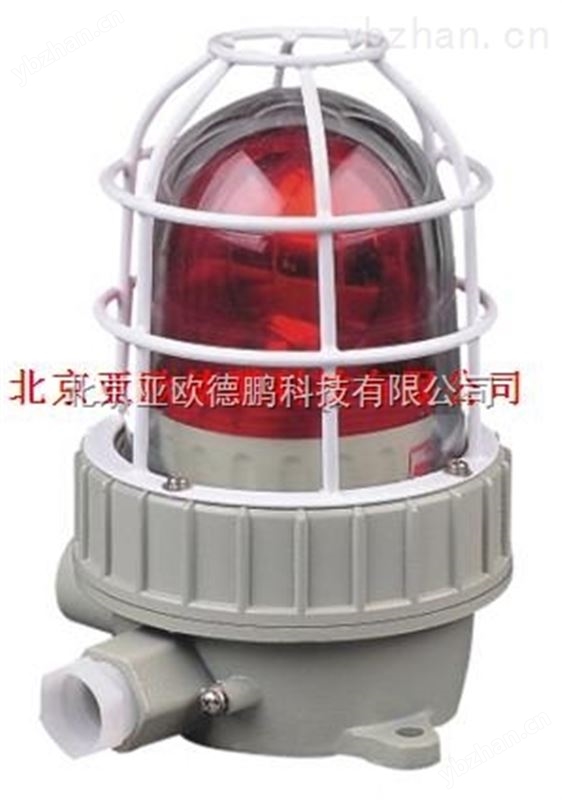 标准COD消解器/COD消解器/标准COD消解仪（5管）