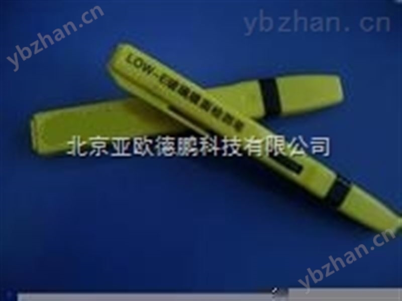 标准COD消解器/COD消解器/标准COD消解仪（5管）