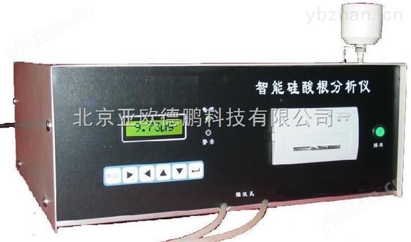标准COD消解器/COD消解器/标准COD消解仪（5管）