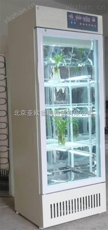 标准COD消解器/COD消解器/标准COD消解仪（5管）