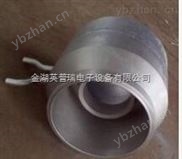 电厂经典AV三级在线观看 蒸汽喷嘴流量计
