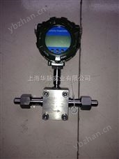 LO高粘度流量计