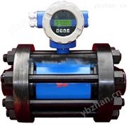 经典三级视频在线观看 高压注水流量计，压力可超过70MPa