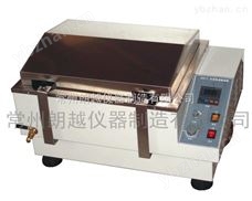 SHA-C常州朗越振荡器