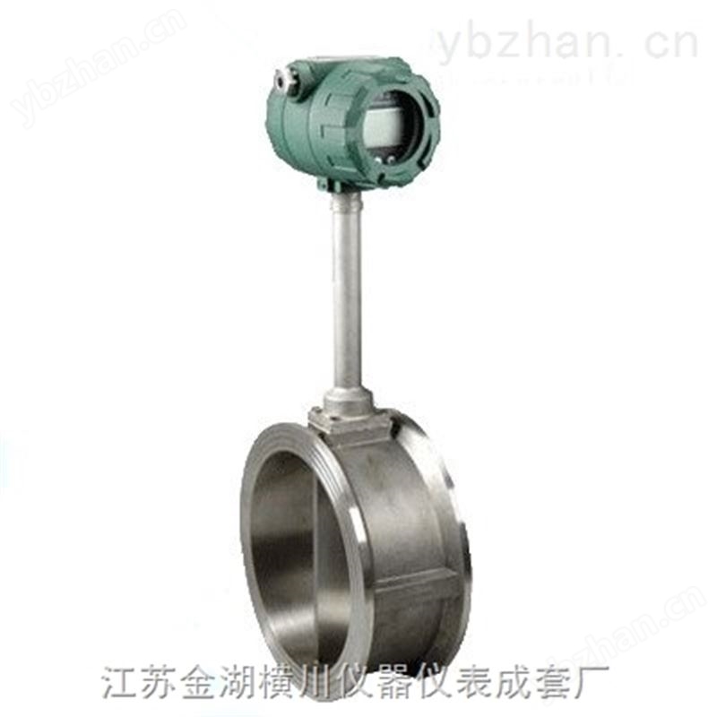 远传蒸汽流量计,远传蒸汽流量计厂家/价格