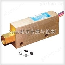 捷迈 FS-926 系列活塞式流量开关