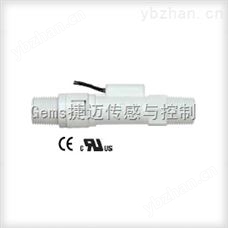 捷迈 FS-380P 系列活塞式流量开关