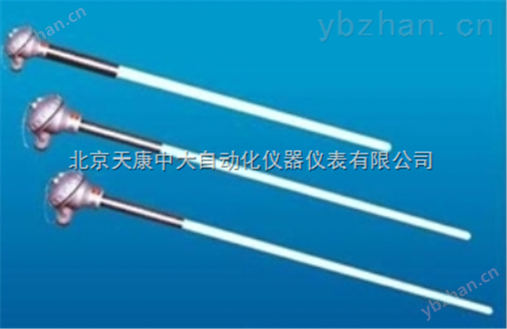北京天康化工抗氧化耐高温钨铼热电偶分类供应
