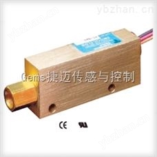 捷迈 FS-930 系列活塞式流量开关