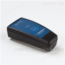 德国原装KIST + ESCHERICH GmbH 静电清洁