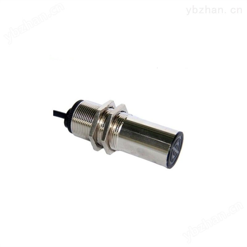 速度开关HQ15-30NJW|热控传感器