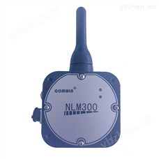 NLM300Lora无线网关中继器振弦传感器工程监测