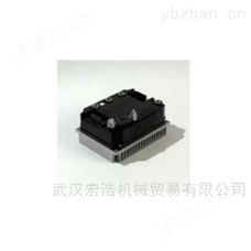 FZ5102A AC3T2BF_ZP123_L0_ZAPI控制器 嵌入式控制器