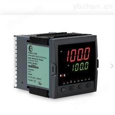 NHR-5500系列虹润手动操作器