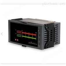 NHR-5500系列虹润系列手动操作器
